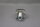 Eaton NZM2-250-XKC Rahmenklemme ,3-polig bis 300A 262244 (3 St&uuml;ck) Unused OVP