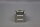 Eaton NZM2-250-XKC Rahmenklemme ,3-polig bis 300A 262244 (3 St&uuml;ck) Unused OVP