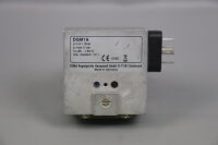 Honeywell FEMA DGM1A Druckw&auml;chter 0,2-1,6bar Unused