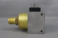 Honeywell FEMA DGM1A Druckw&auml;chter 0,2-1,6bar Unused