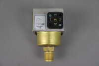 Honeywell FEMA DGM1A Druckw&auml;chter 0,2-1,6bar Unused