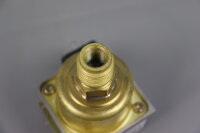 Honeywell FEMA DGM1A Druckw&auml;chter 0,2-1,6bar Unused