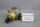 Honeywell FEMA DGM1A Druckw&auml;chter 0,2-1,6bar Unused