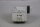 Honeywell FEMA DGM1A Druckw&auml;chter 0,2-1,6bar Unused