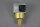 Honeywell FEMA DGM1A Druckw&auml;chter 0,2-1,6bar Unused