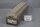 Weidm&uuml;ller 48x WDL2.5/L/L/PE Reihenklemme 1030200000 300V 10A Unused