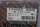 Weidm&uuml;ller 48x WDL2.5/L/L/PE Reihenklemme 1030200000 300V 10A Unused