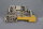 Weidm&uuml;ller 48x WDL2.5/L/L/PE Reihenklemme 1030200000 300V 10A Unused