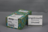 Phoenix Contact 37x MBK 5/E-Z Reihenklemme 1402940 Unused