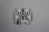 Phoenix Contact 37x MBK 5/E-Z Reihenklemme 1402940 Unused
