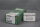 Phoenix Contact 37x MBK 5/E-Z Reihenklemme 1402940 Unused