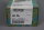 Phoenix Contact 37x MBK 5/E-Z Reihenklemme 1402940 Unused