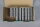 Phoenix Contact 37x MBK 5/E-Z Reihenklemme 1402940 Unused