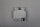 Phoenix Contact 37x MBK 5/E-Z Reihenklemme 1402940 Unused