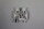 Phoenix Contact 37x MBK 5/E-Z Reihenklemme 1402940 Unused