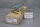 Weidm&uuml;ller 15x WDL 2.5/S/NT/L/PE Reihenklemme 1030600000 Unused