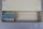 Weidm&uuml;ller 15x WDL 2.5/S/NT/L/PE Reihenklemme 1030600000 Unused