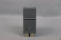 Phoenix Contact 5x FLT-CP-350-ST Überspannungsableiter 2881887 Unused OVP