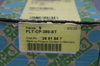 Phoenix Contact 5x FLT-CP-350-ST &Uuml;berspannungsableiter 2881887 Unused