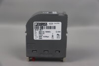Phoenix Contact 5x FLT-CP-350-ST &Uuml;berspannungsableiter 2881887 Unused