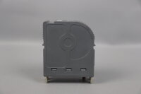 Phoenix Contact 5x FLT-CP-350-ST &Uuml;berspannungsableiter 2881887 Unused