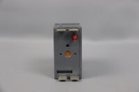 Phoenix Contact 5x FLT-CP-350-ST &Uuml;berspannungsableiter 2881887 Unused