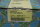 Phoenix Contact 5x FLT-CP-350-ST &Uuml;berspannungsableiter 2881887 Unused