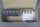 Phoenix Contact 5x FLT-CP-350-ST &Uuml;berspannungsableiter 2881887 Unused