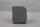 Phoenix Contact 5x FLT-CP-350-ST &Uuml;berspannungsableiter 2881887 Unused