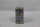Phoenix Contact 5x FLT-CP-350-ST &Uuml;berspannungsableiter 2881887 Unused