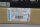 Siemens 3x 3RV1915-3CB 3 Phasen Sammelschiene 63A 690V Unused