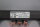 Siemens 3x 3RV1915-3CB 3 Phasen Sammelschiene 63A 690V Unused