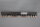 Siemens 3x 3RV1915-3CB 3 Phasen Sammelschiene 63A 690V Unused