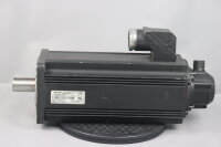 Bosch Rexroth MHD093C-035-NG1-AA Synchronmotor R911286330 23/34,5Nm 4500rpm Def