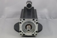 Bosch Rexroth MHD093C-035-NG1-AA Synchronmotor R911286330 23/34,5Nm 4500rpm Def