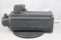 Bosch Rexroth MHD093C-035-NG1-AA Synchronmotor R911286330 23/34,5Nm 4500rpm Def