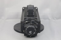 Bosch Rexroth MHD093C-035-NG1-AA Synchronmotor R911286330 23/34,5Nm 4500rpm Def