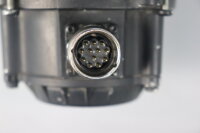 Bosch Rexroth MHD093C-035-NG1-AA Synchronmotor R911286330 23/34,5Nm 4500rpm Def