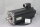 Bosch Rexroth MHD093C-035-NG1-AA Synchronmotor R911286330 23/34,5Nm 4500rpm Def