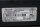 Bosch Rexroth MHD093C-035-NG1-AA Synchronmotor R911286330 23/34,5Nm 4500rpm Def