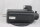 Bosch Rexroth MHD093C-035-NG1-AA Synchronmotor R911286330 23/34,5Nm 4500rpm Def