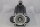 Bosch Rexroth MHD093C-035-NG1-AA Synchronmotor R911286330 23/34,5Nm 4500rpm Def