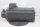 Bosch Rexroth MHD093C-035-NG1-AA Synchronmotor R911286330 23/34,5Nm 4500rpm Def