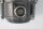 Bosch Rexroth MHD093C-035-NG1-AA Synchronmotor R911286330 23/34,5Nm 4500rpm Def
