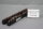 Siemens 2x 3RV1915-2CB 3-Phasen Sammelschiene 63A 690V Unused