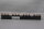 Siemens 2x 3RV1915-2CB 3-Phasen Sammelschiene 63A 690V Unused