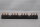 Siemens 2x 3RV1915-2CB 3-Phasen Sammelschiene 63A 690V Unused
