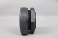 Icotek 3x KVT-ER 50/2 Kabelbverschraubung 45454 Unused