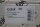 Icotek 3x KVT-ER 50/2 Kabelbverschraubung 45454 Unused
