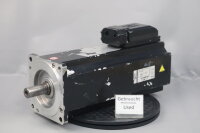 Schneider Electric SM-140/30/210/P0/45/S1/B1 Servomotor...
